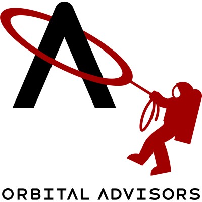 orbital_advisors_space_logo