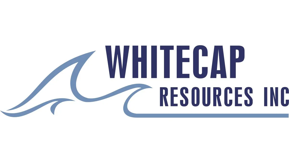 Whitecap