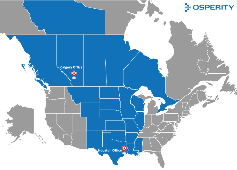 uscadlocations